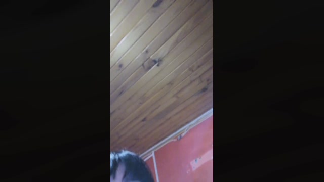 Lafavoritaa  25-10-2022